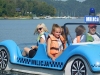 049-(Kopiowanie)