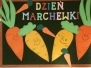 Urodziny Marchewki