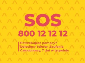 sos-dtz-page