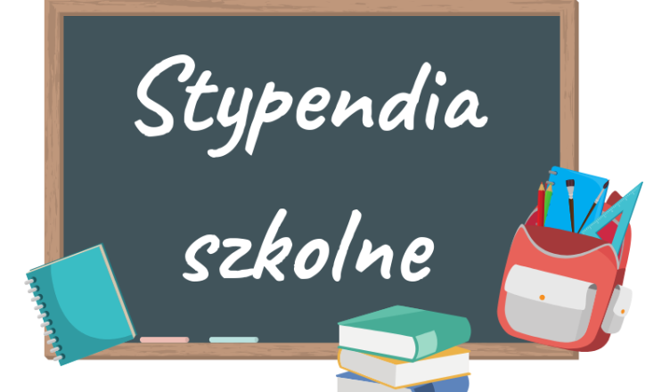 stypendiaszkolne752x440